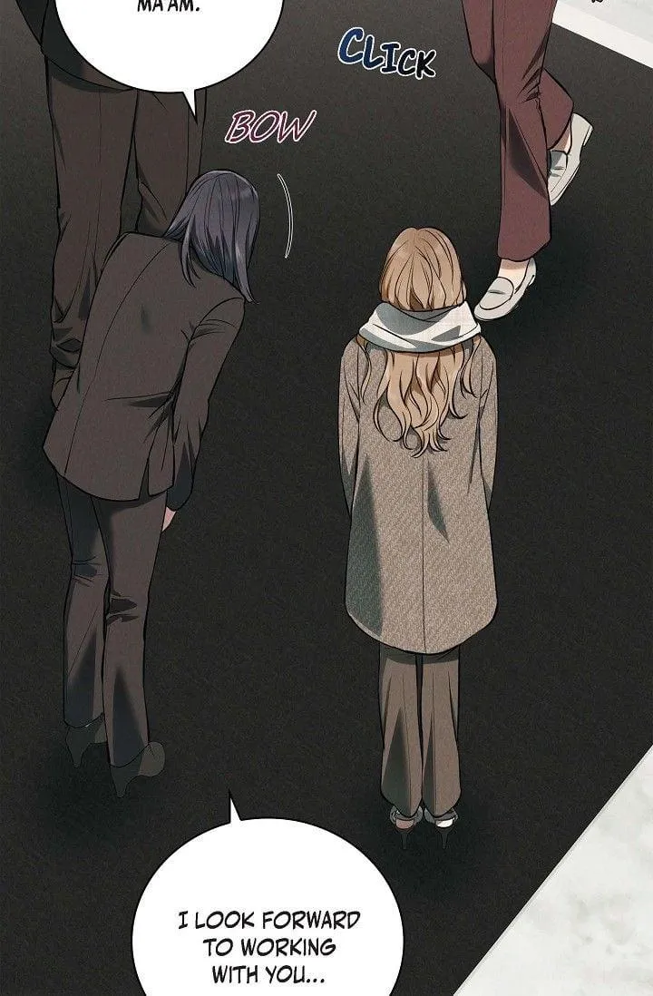 Read Falling (Yun) Webtoon chapter 34 image 19 on Lezhin