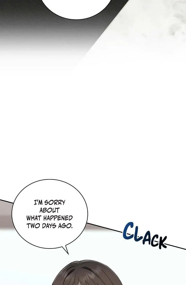 Read Falling (Yun) Webtoon chapter 34 image 20 on Lezhin