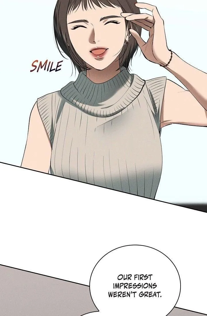 Read Falling (Yun) Webtoon chapter 34 image 21 on Lezhin