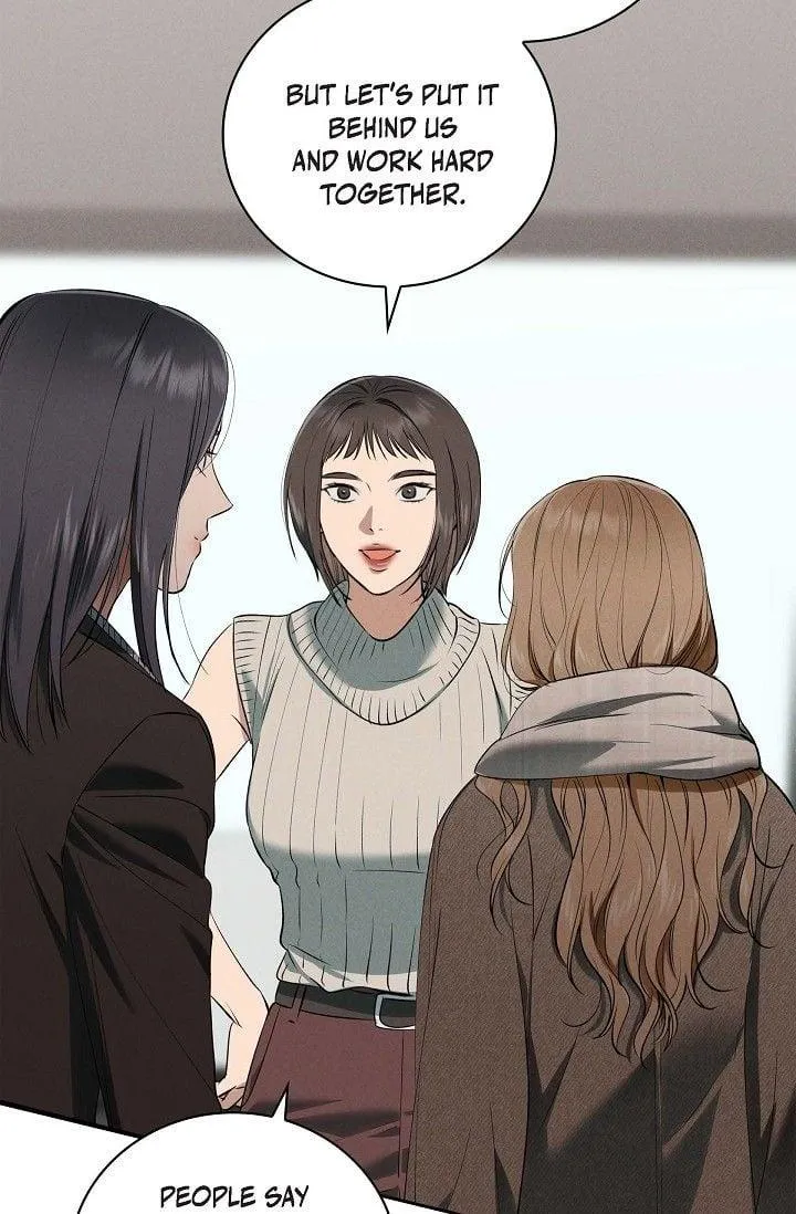 Read Falling (Yun) Webtoon chapter 34 image 22 on Lezhin