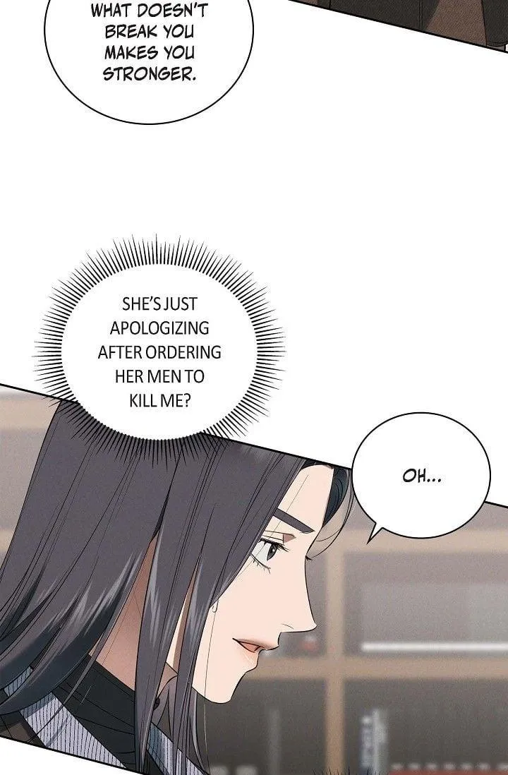 Read Falling (Yun) Webtoon chapter 34 image 23 on Lezhin