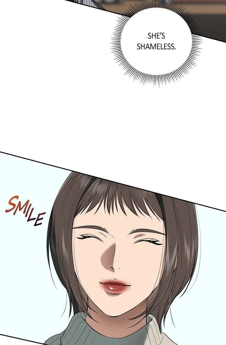 Read Falling (Yun) Webtoon chapter 34 image 24 on Lezhin