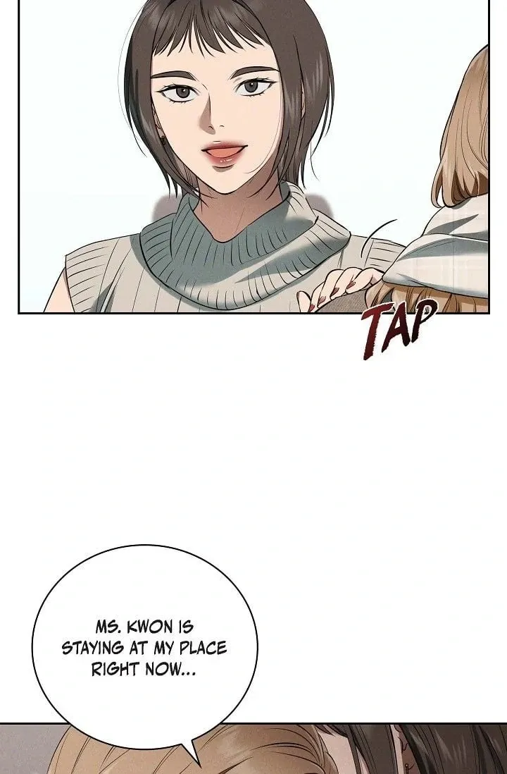 Read Falling (Yun) Webtoon chapter 34 image 27 on Lezhin