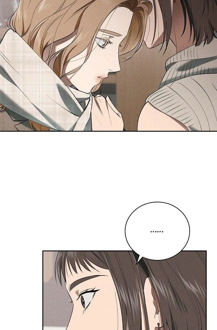 Read Falling (Yun) Webtoon chapter 34 image 28 on Lezhin