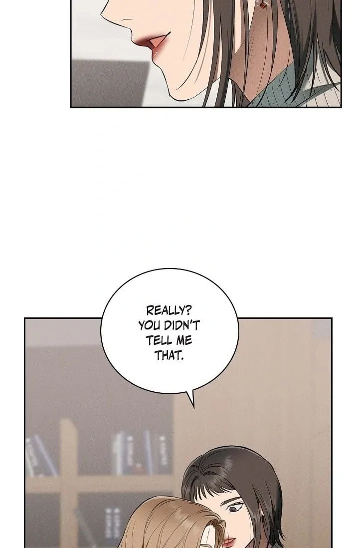 Read Falling (Yun) Webtoon chapter 34 image 29 on Lezhin
