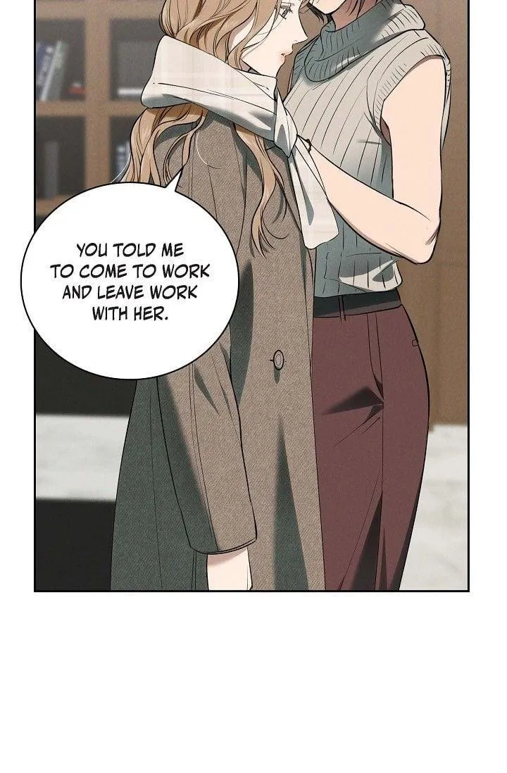 Read Falling (Yun) Webtoon chapter 34 image 30 on Lezhin
