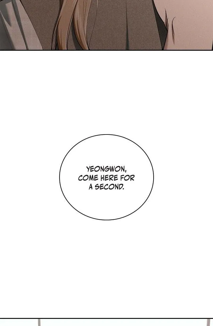 Read Falling (Yun) Webtoon chapter 34 image 33 on Lezhin