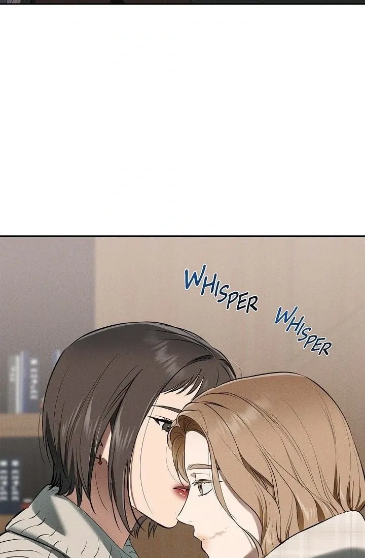 Read Falling (Yun) Webtoon chapter 34 image 35 on Lezhin
