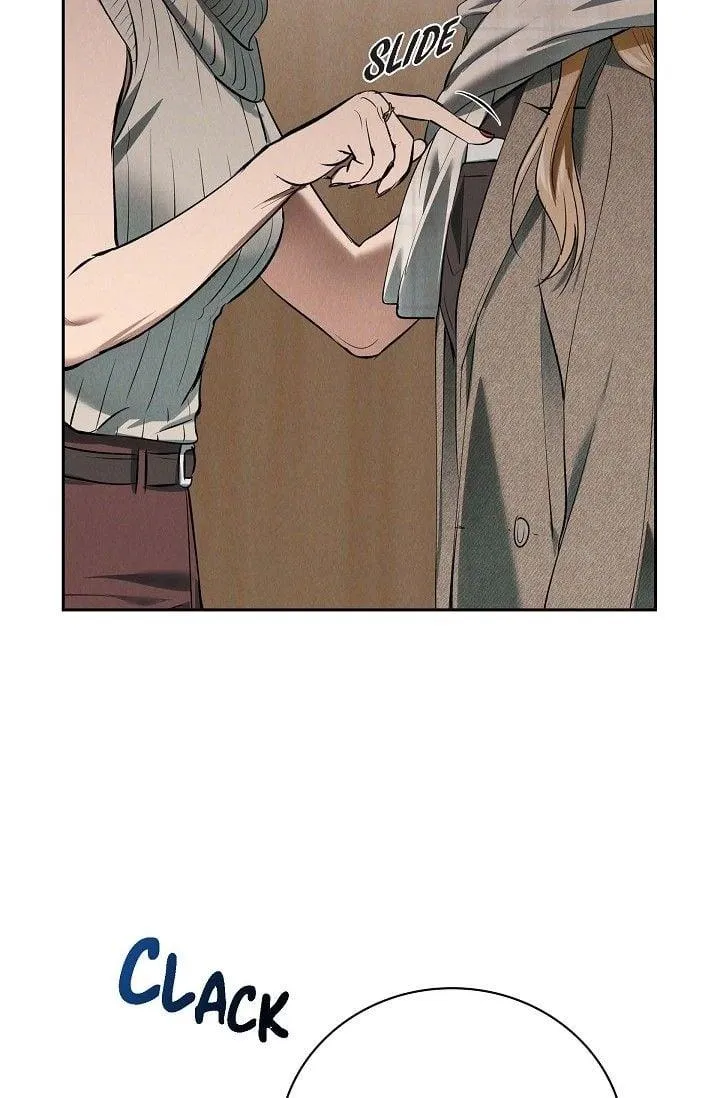 Read Falling (Yun) Webtoon chapter 34 image 38 on Lezhin