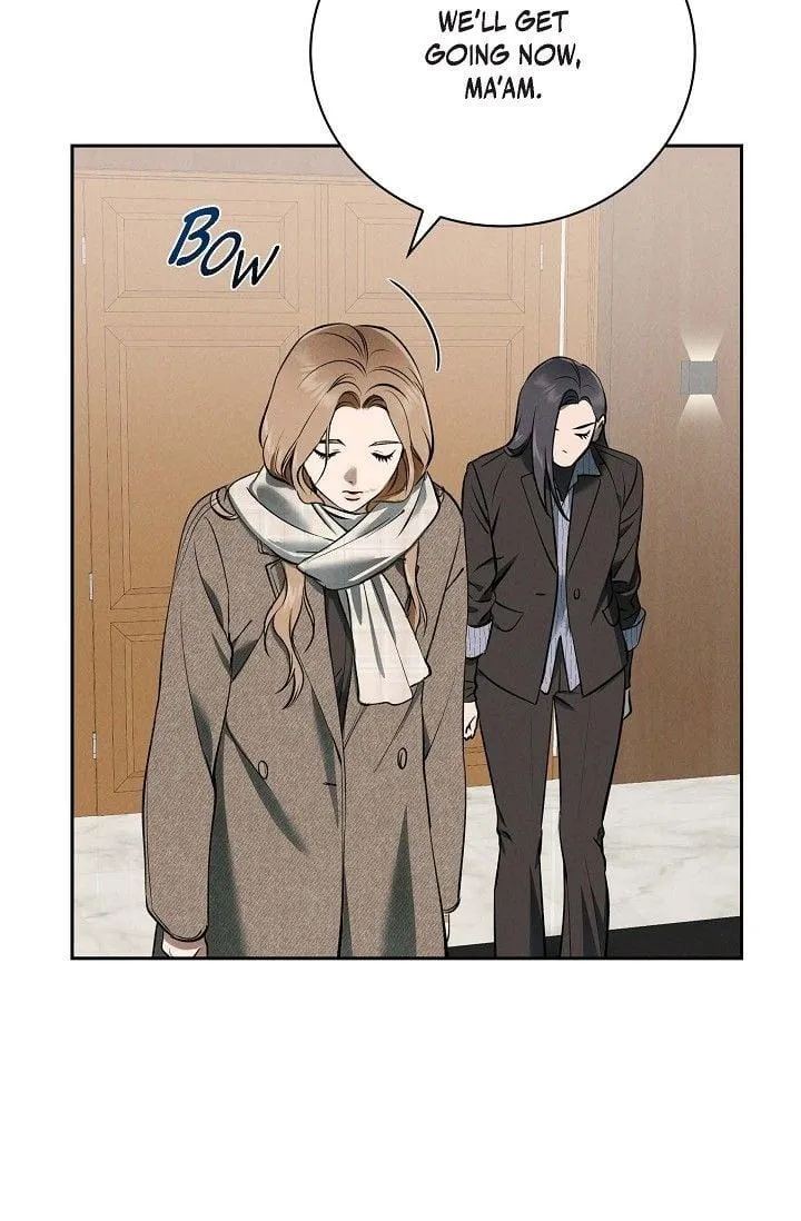 Read Falling (Yun) Webtoon chapter 34 image 39 on Lezhin