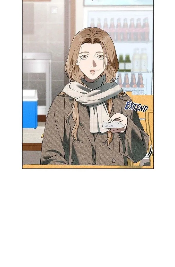 Read Falling (Yun) Webtoon chapter 34 image 45 on Lezhin