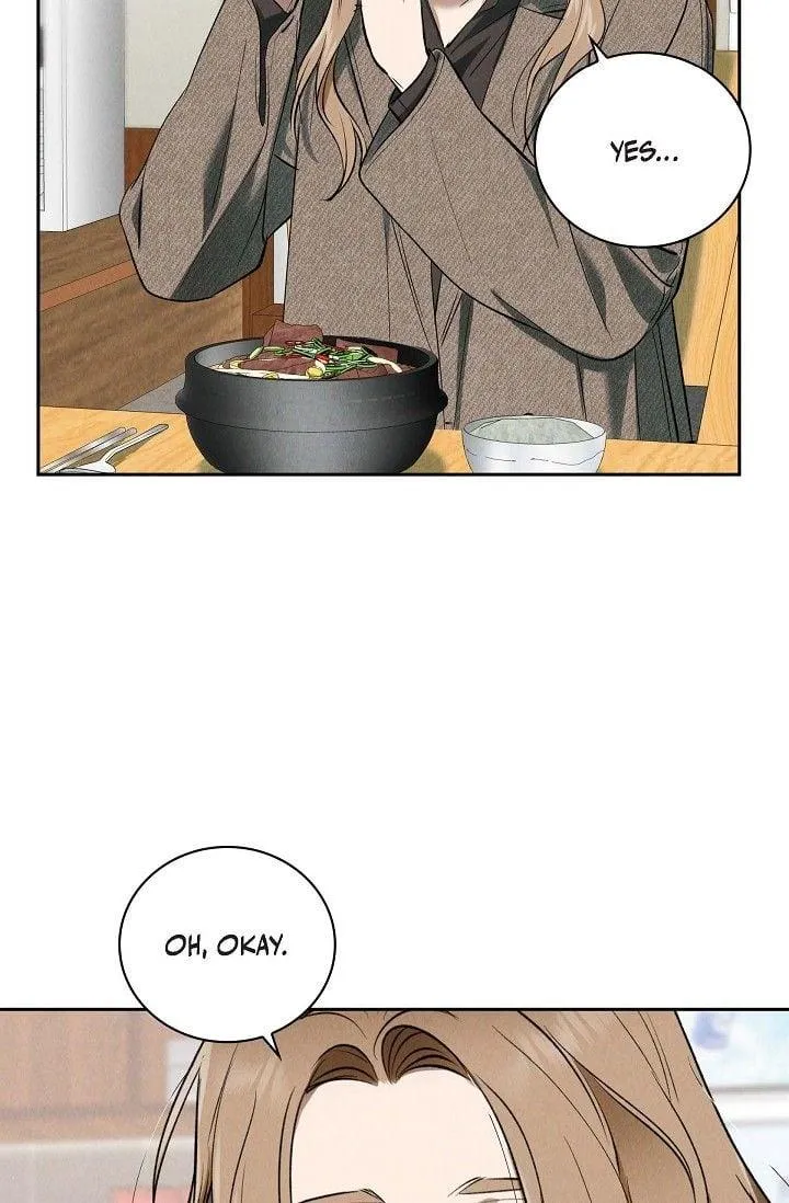 Read Falling (Yun) Webtoon chapter 34 image 55 on Lezhin
