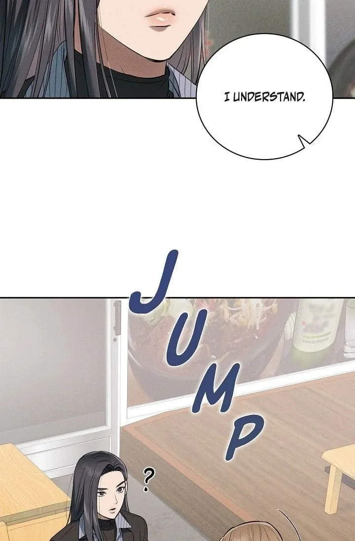 Read Falling (Yun) Webtoon chapter 34 image 57 on Lezhin