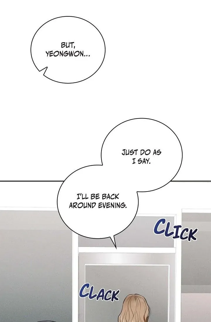 Read Falling (Yun) Webtoon chapter 34 image 60 on Lezhin