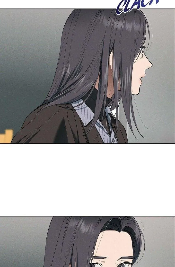Read Falling (Yun) Webtoon chapter 34 image 62 on Lezhin