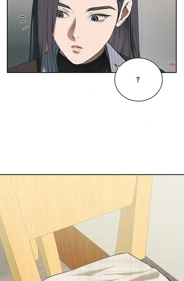 Read Falling (Yun) Webtoon chapter 34 image 66 on Lezhin