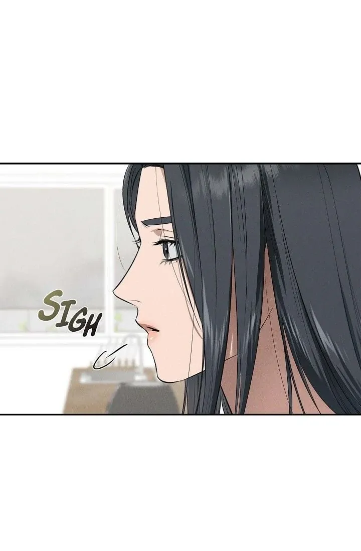 Read Falling (Yun) Webtoon chapter 34 image 72 on Lezhin