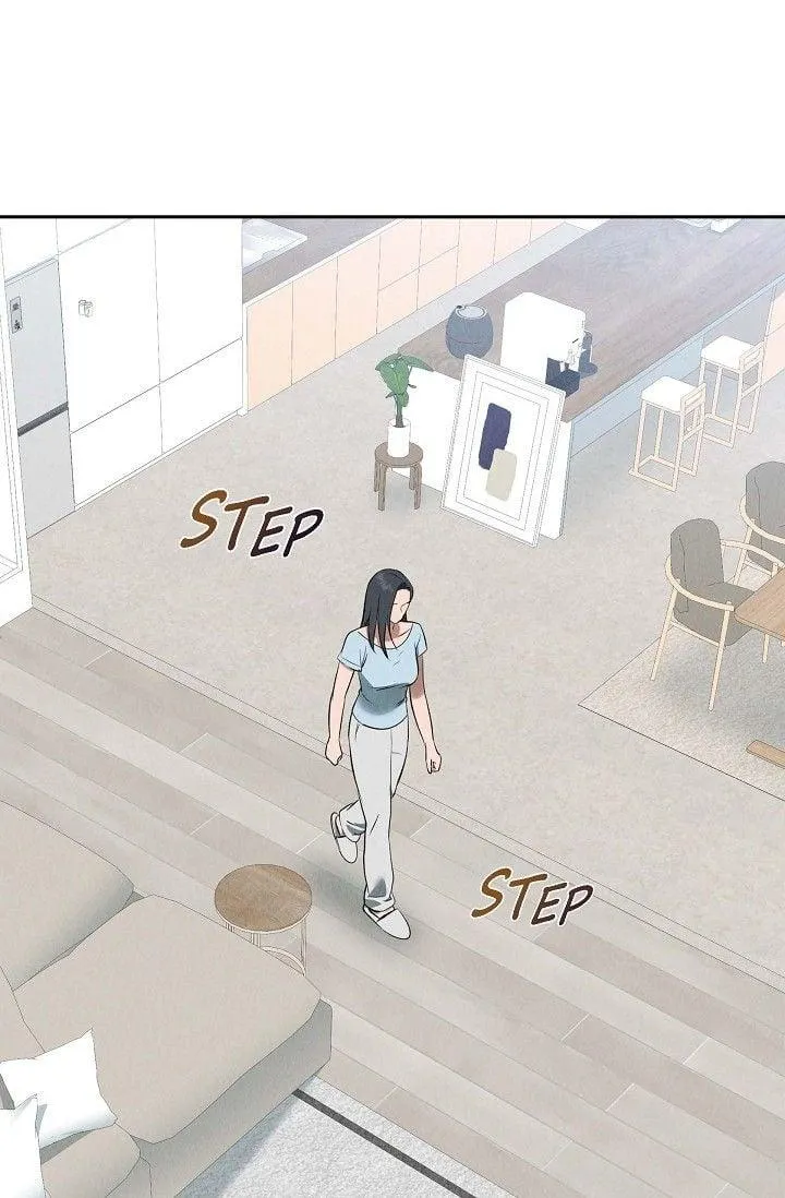 Read Falling (Yun) Webtoon chapter 34 image 73 on Lezhin