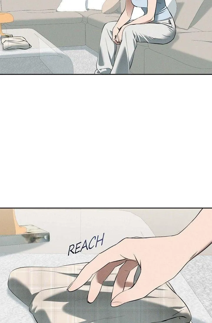 Read Falling (Yun) Webtoon chapter 34 image 75 on Lezhin