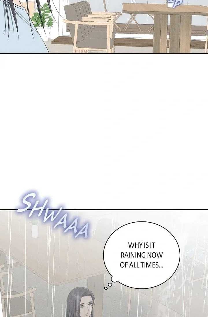 Read Falling (Yun) Webtoon chapter 34 image 78 on Lezhin