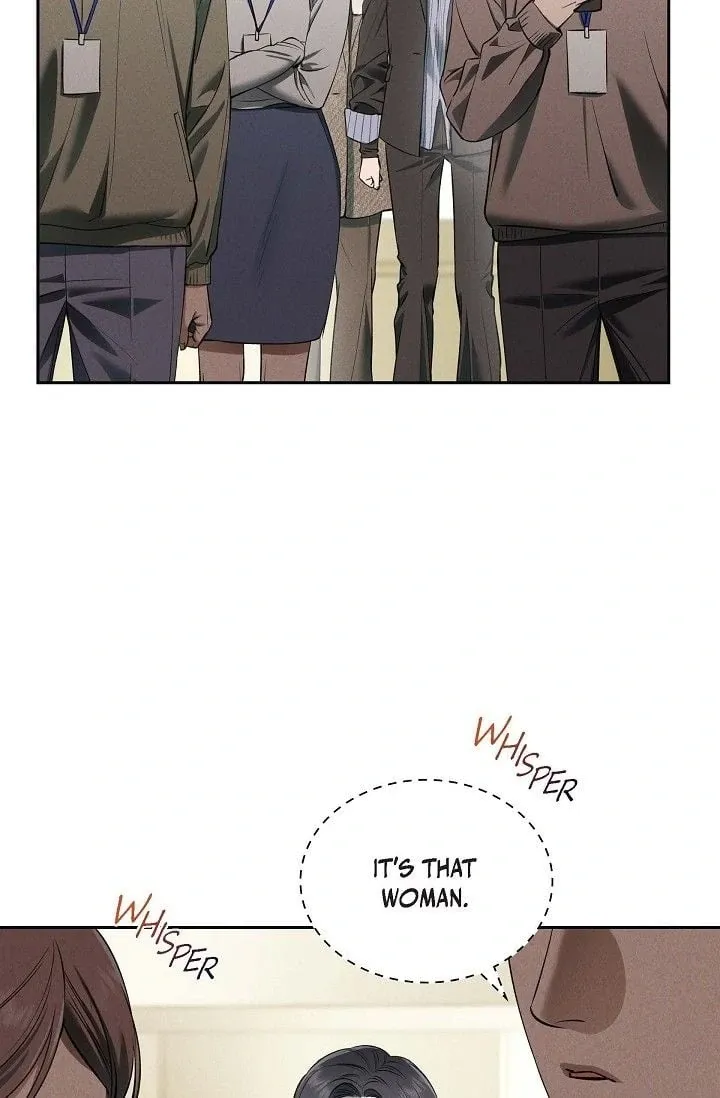 Read Falling (Yun) Webtoon chapter 34 image 8 on Lezhin