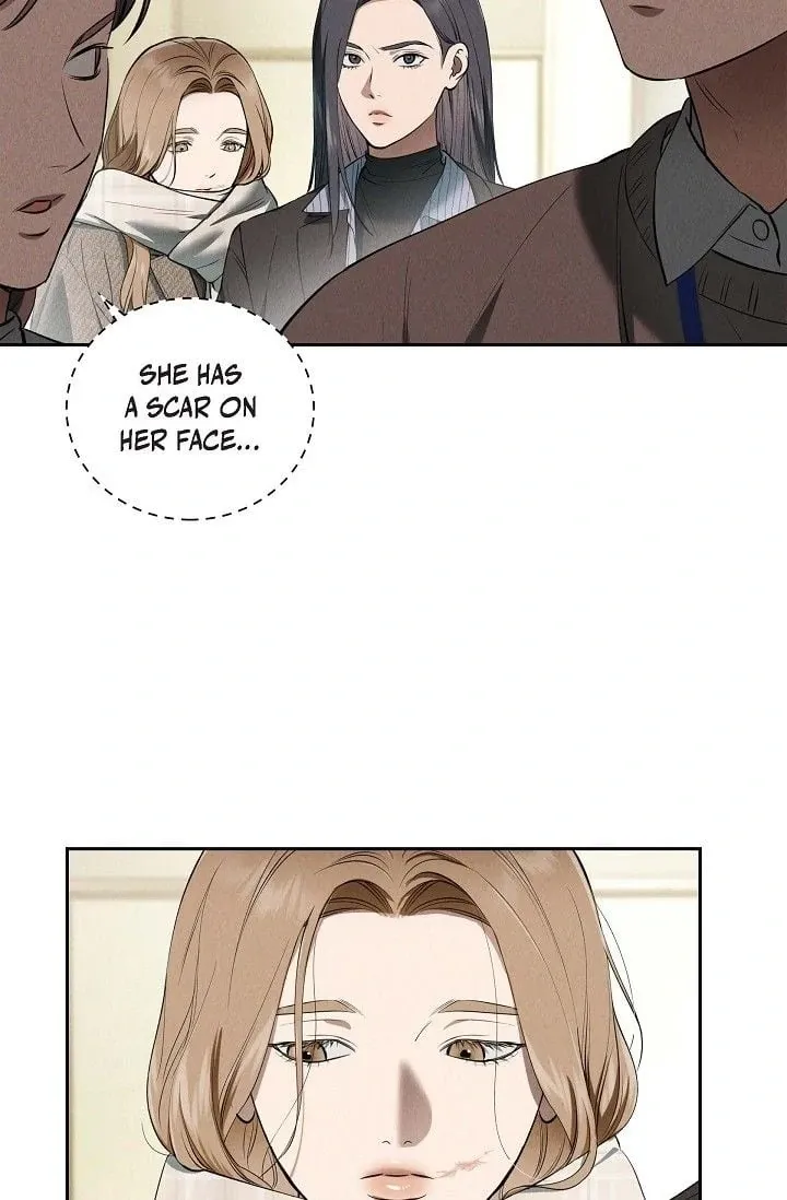 Read Falling (Yun) Webtoon chapter 34 image 9 on Lezhin