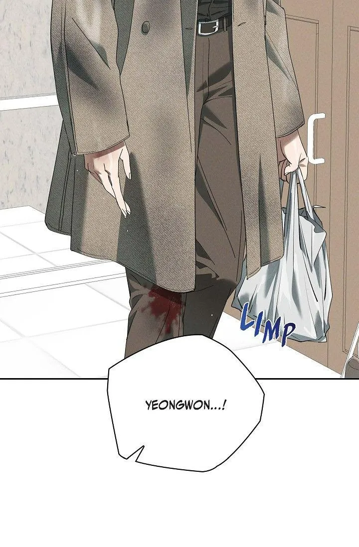 Read Falling (Yun) Webtoon chapter 35 image 10 on Lezhin