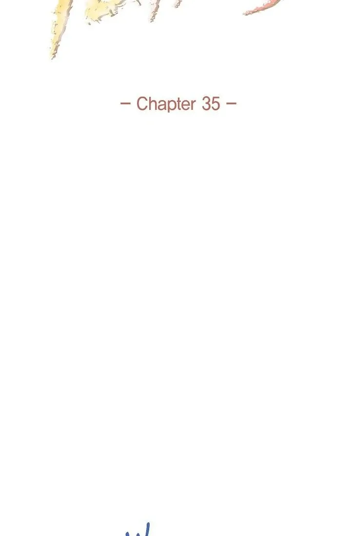 Read Falling (Yun) Webtoon chapter 35 image 12 on Lezhin