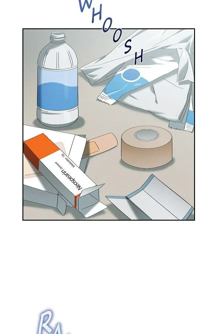 Read Falling (Yun) Webtoon chapter 35 image 13 on Lezhin