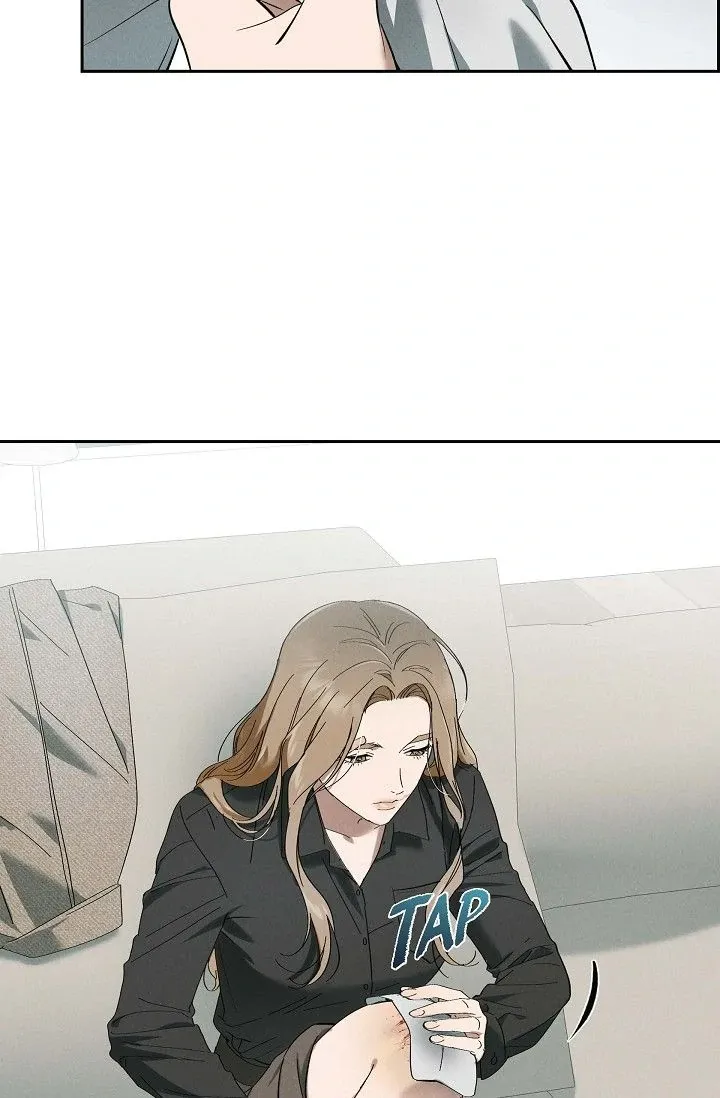 Read Falling (Yun) Webtoon chapter 35 image 15 on Lezhin