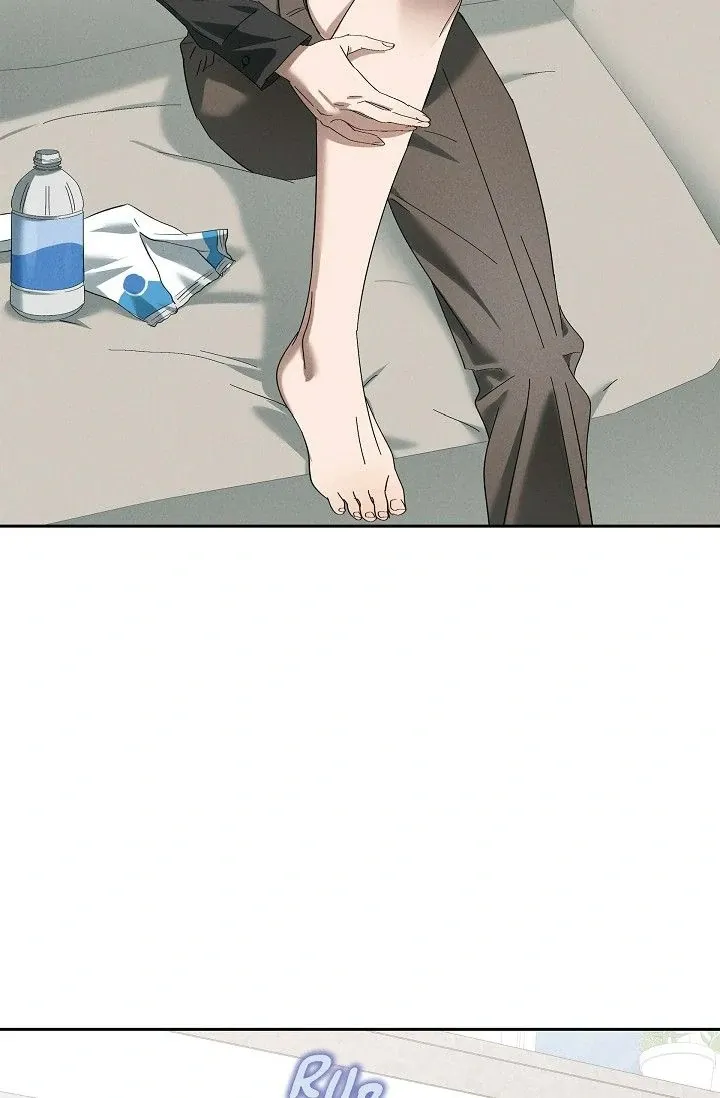 Read Falling (Yun) Webtoon chapter 35 image 16 on Lezhin