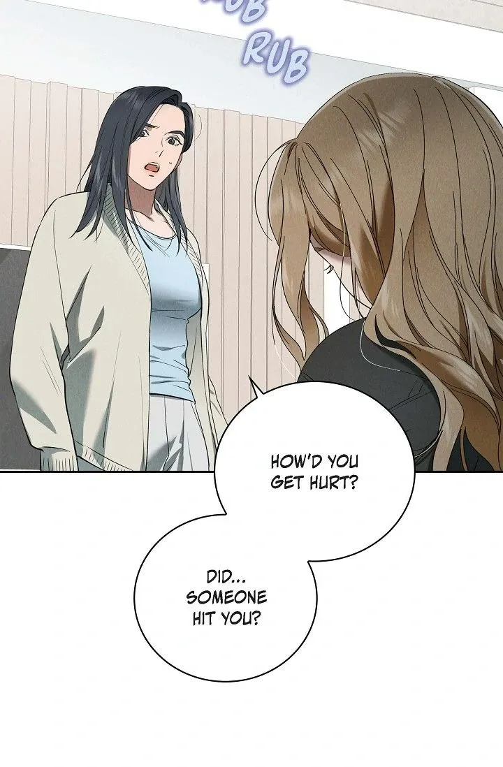 Read Falling (Yun) Webtoon chapter 35 image 17 on Lezhin
