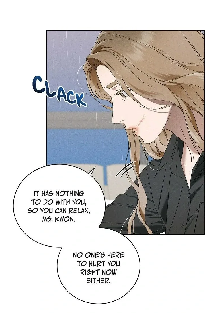 Read Falling (Yun) Webtoon chapter 35 image 18 on Lezhin