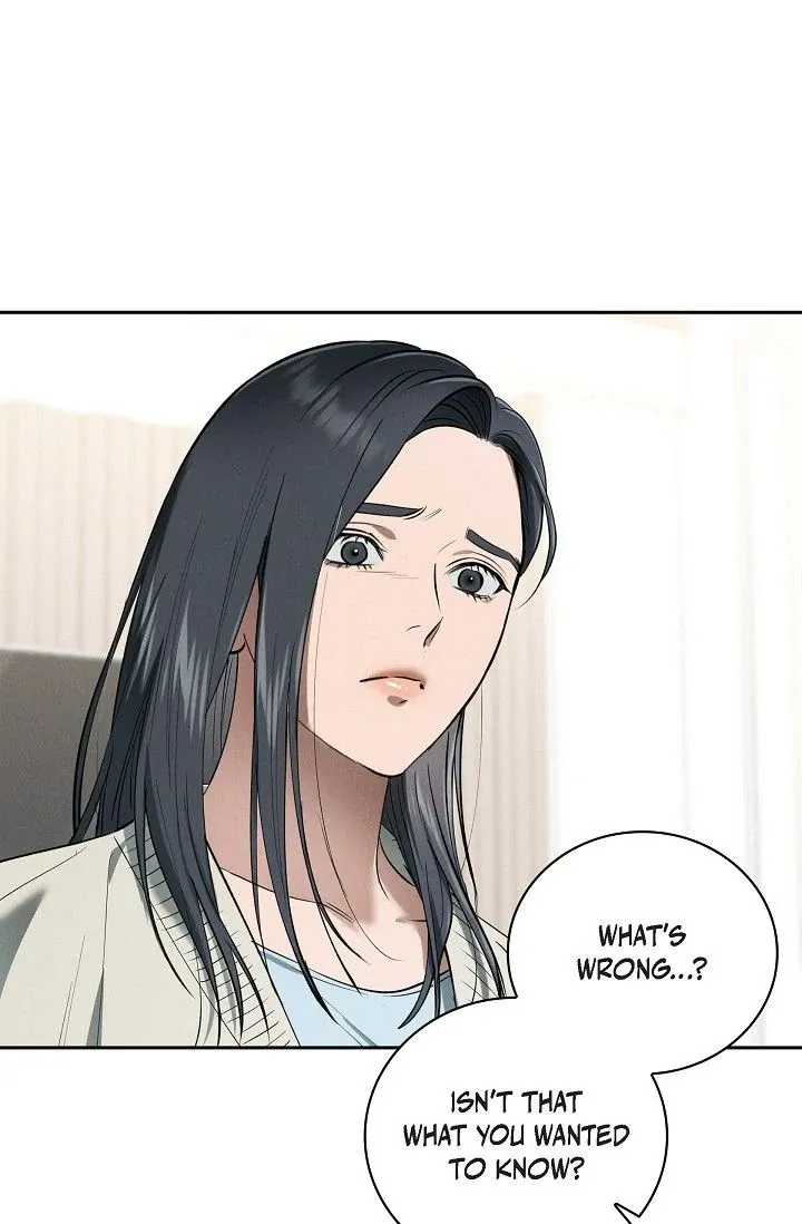 Read Falling (Yun) Webtoon chapter 35 image 19 on Lezhin