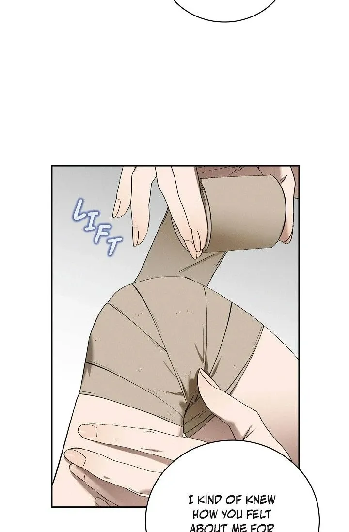 Read Falling (Yun) Webtoon chapter 35 image 20 on Lezhin