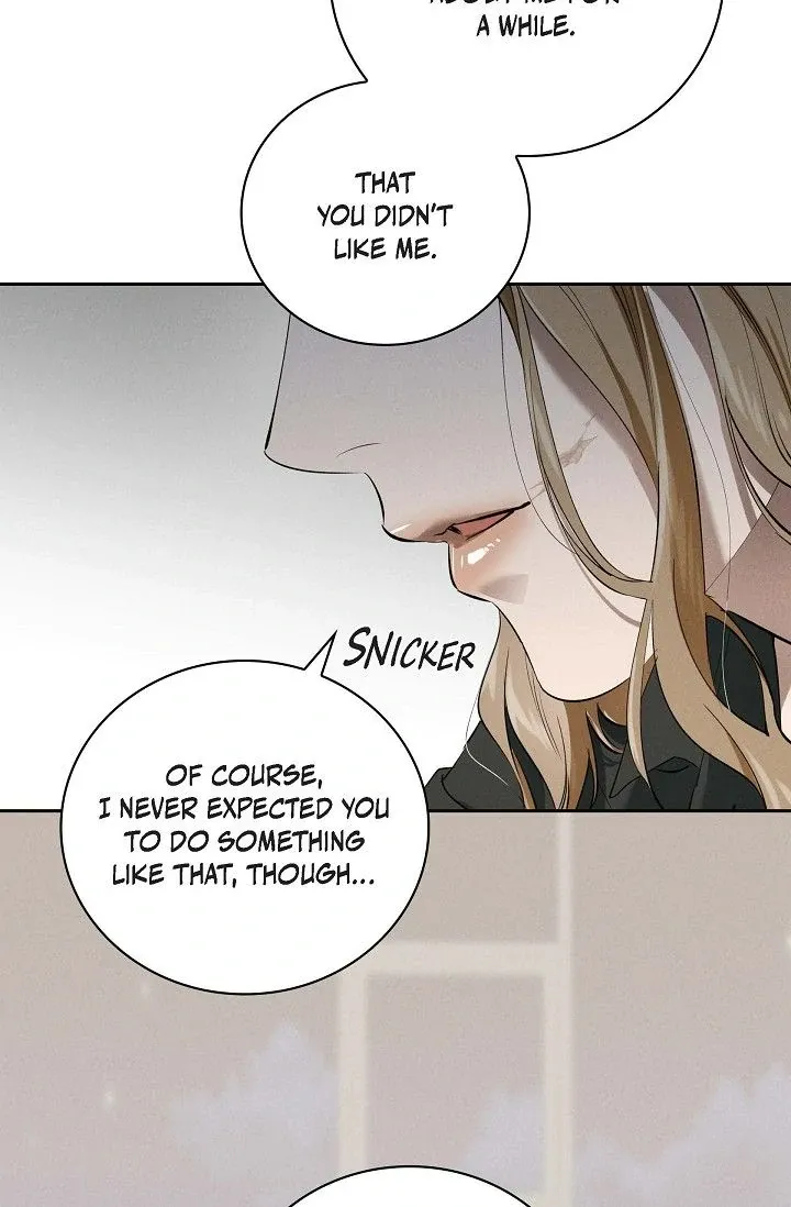 Read Falling (Yun) Webtoon chapter 35 image 21 on Lezhin
