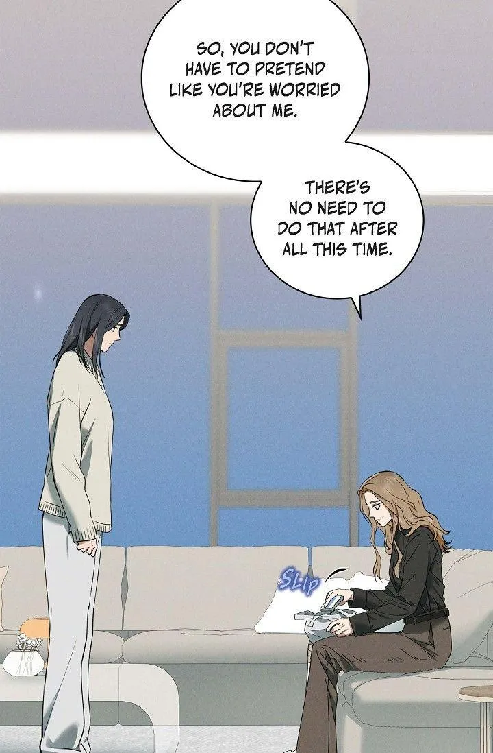 Read Falling (Yun) Webtoon chapter 35 image 22 on Lezhin