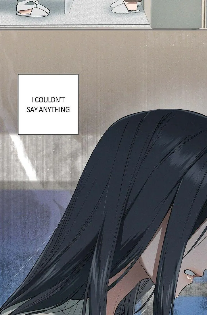 Read Falling (Yun) Webtoon chapter 35 image 23 on Lezhin