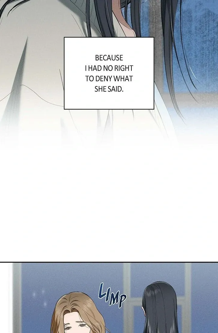 Read Falling (Yun) Webtoon chapter 35 image 24 on Lezhin