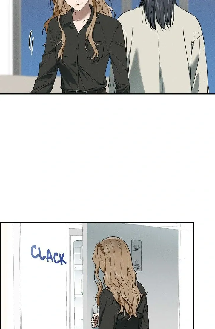 Read Falling (Yun) Webtoon chapter 35 image 25 on Lezhin