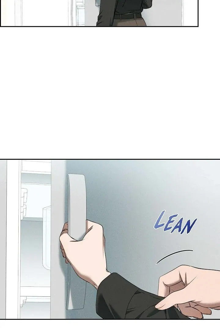 Read Falling (Yun) Webtoon chapter 35 image 26 on Lezhin
