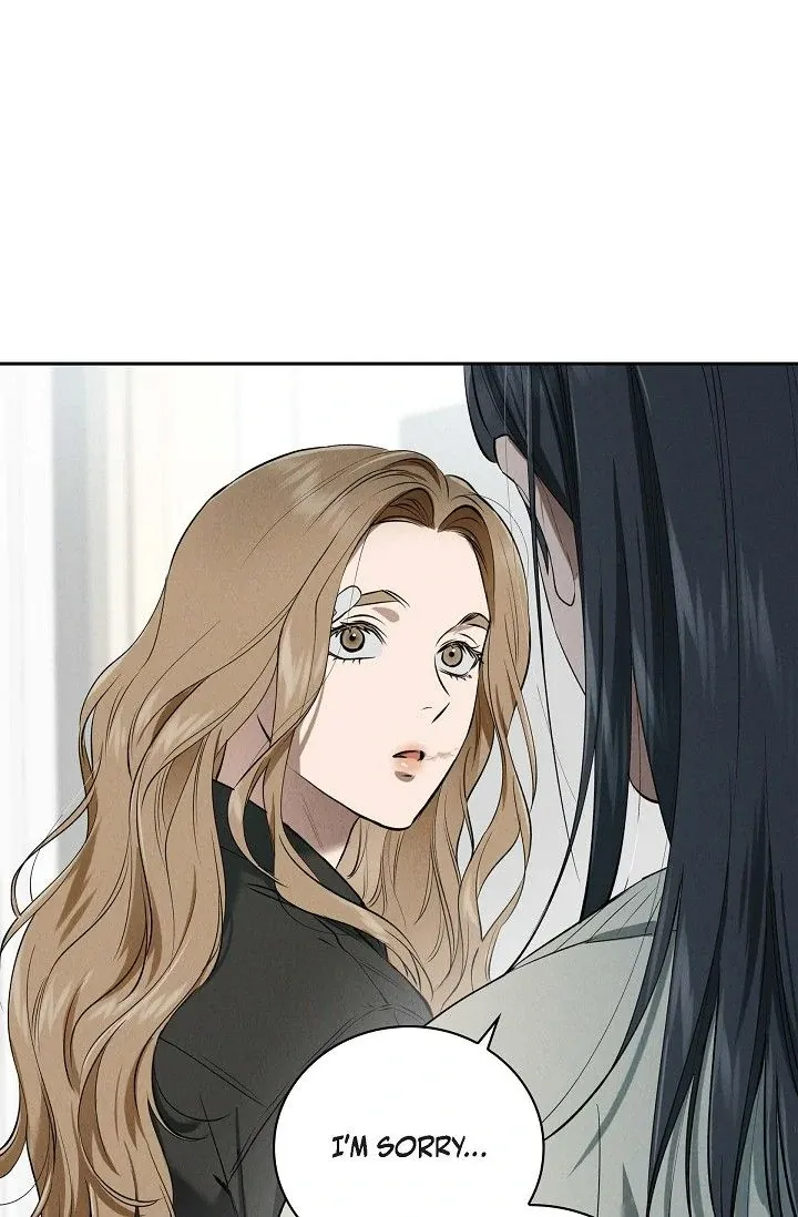 Read Falling (Yun) Webtoon chapter 35 image 27 on Lezhin