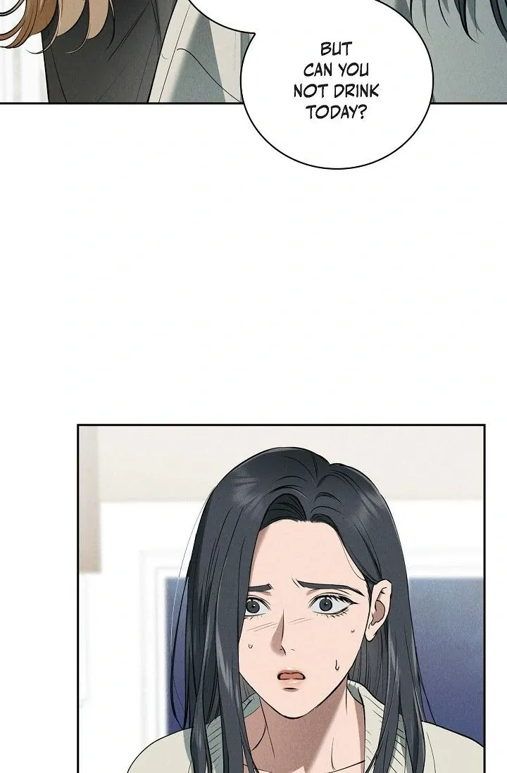 Read Falling (Yun) Webtoon chapter 35 image 28 on Lezhin