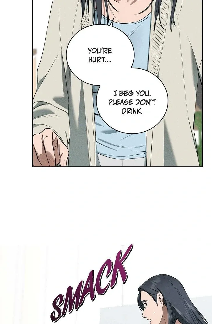 Read Falling (Yun) Webtoon chapter 35 image 29 on Lezhin