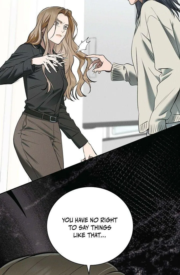 Read Falling (Yun) Webtoon chapter 35 image 30 on Lezhin