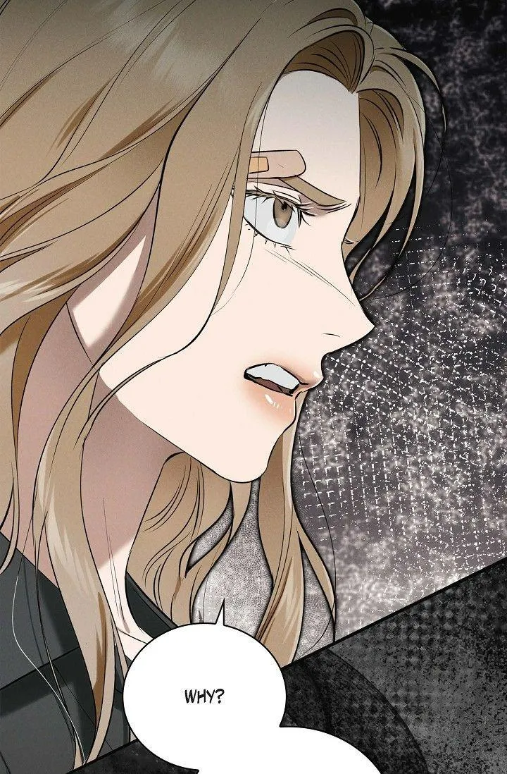 Read Falling (Yun) Webtoon chapter 35 image 31 on Lezhin