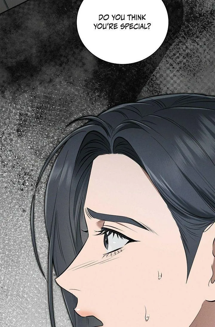 Read Falling (Yun) Webtoon chapter 35 image 32 on Lezhin