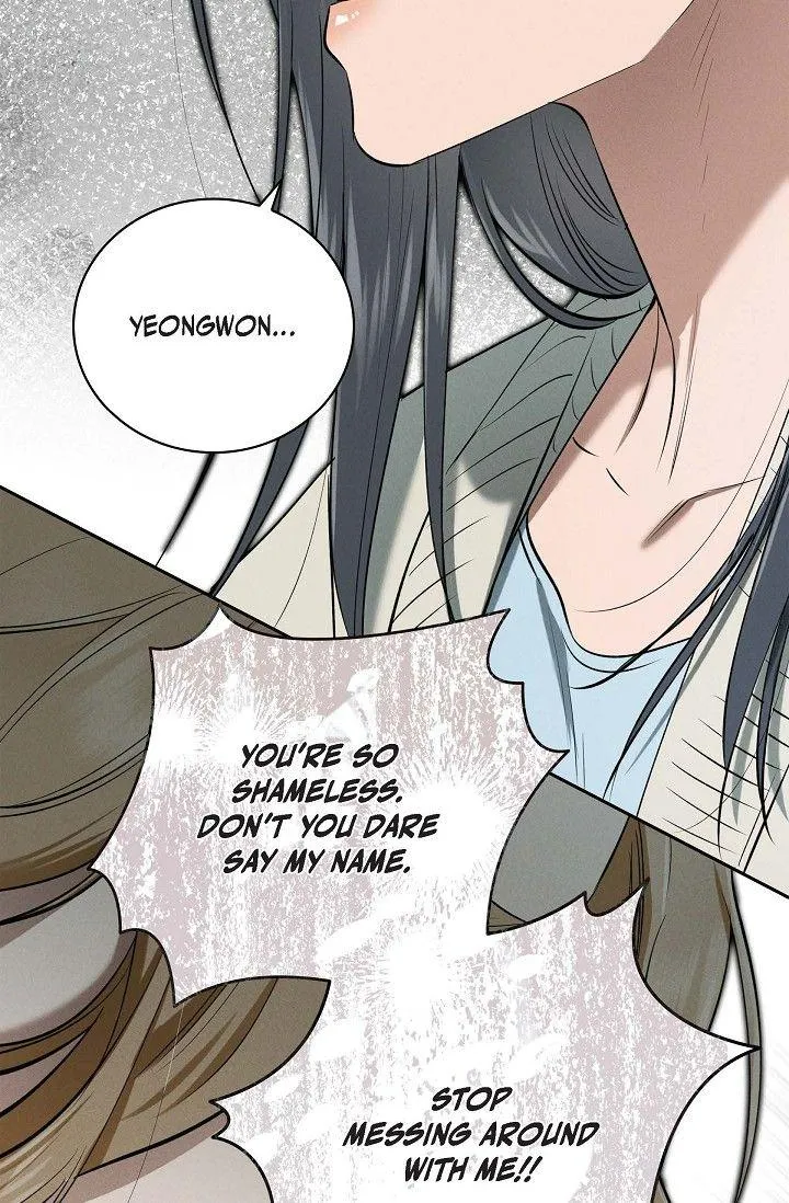 Read Falling (Yun) Webtoon chapter 35 image 33 on Lezhin