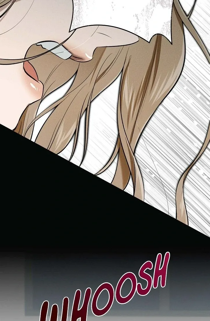 Read Falling (Yun) Webtoon chapter 35 image 34 on Lezhin