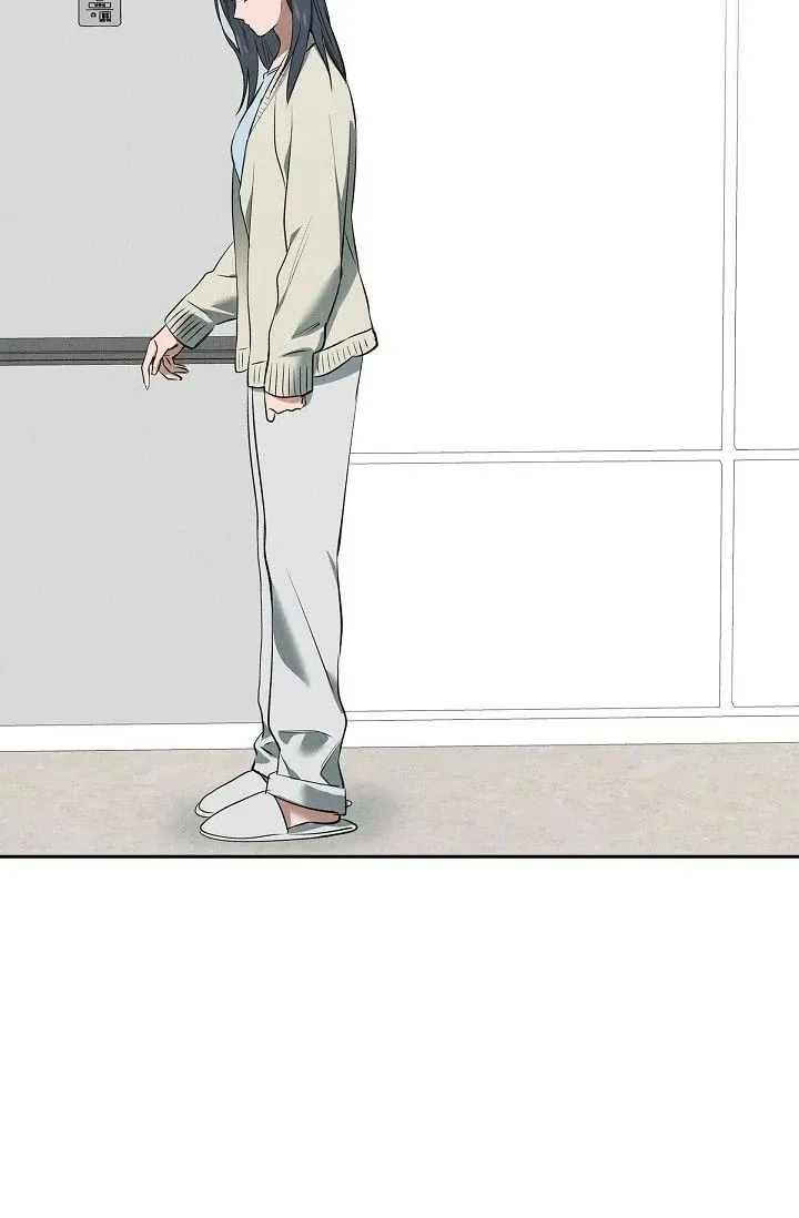Read Falling (Yun) Webtoon chapter 35 image 36 on Lezhin